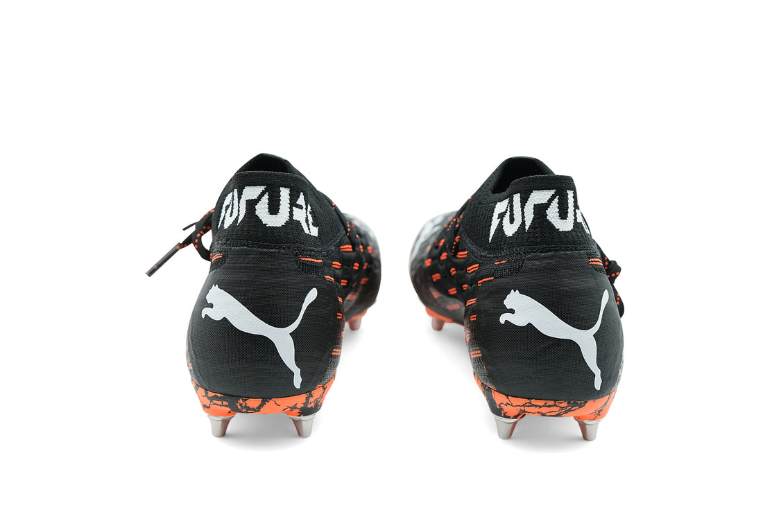 Puma Future 6.1 SG