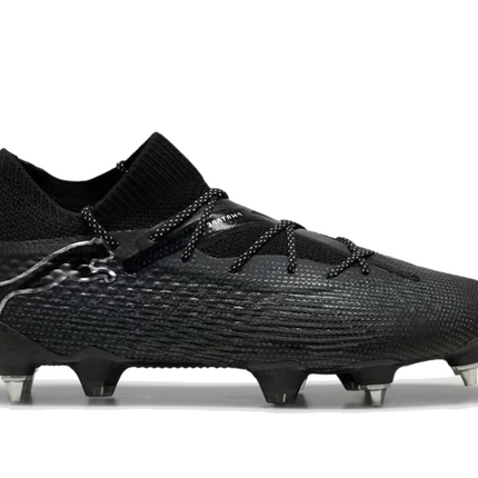 Puma Future 7 Ultimate SG-MIX