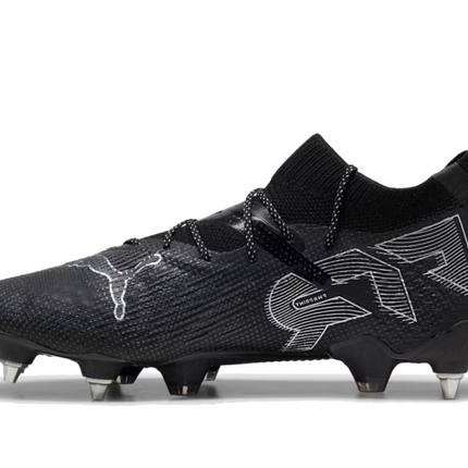 Puma Future 7 Ultimate SG-MIX