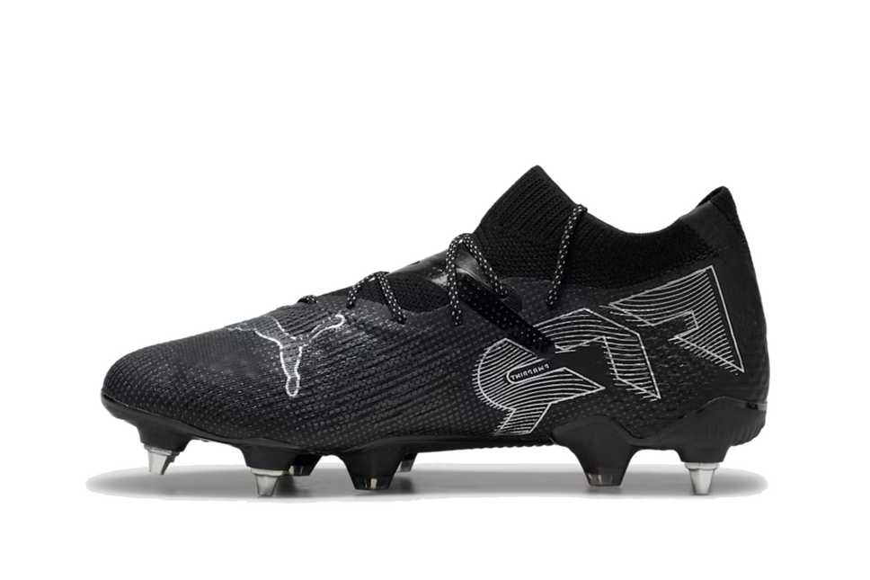 Puma Future 7 Ultimate SG-MIX
