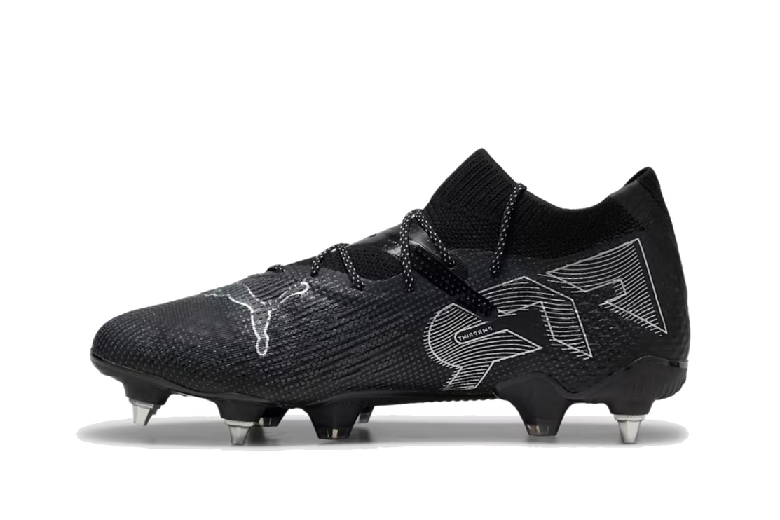 Puma Future 7 Ultimate SG-MIX
