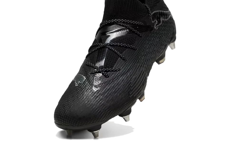 Puma Future 7 Ultimate SG-MIX