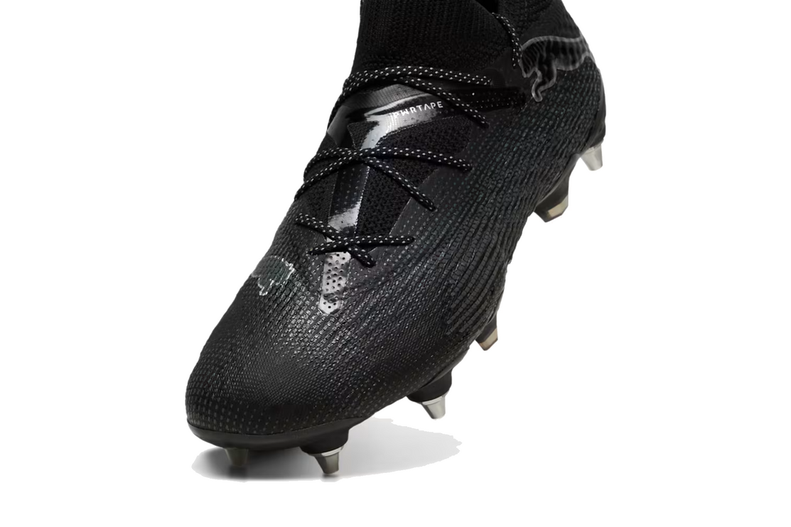 Puma Future 7 Ultimate SG-MIX