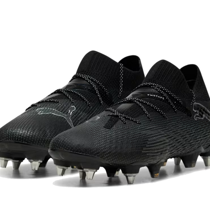 Puma Future 7 Ultimate SG-MIX