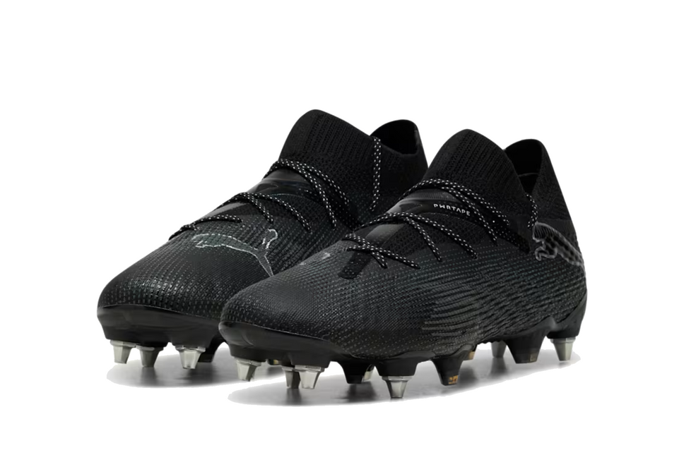 Puma Future 7 Ultimate SG-MIX