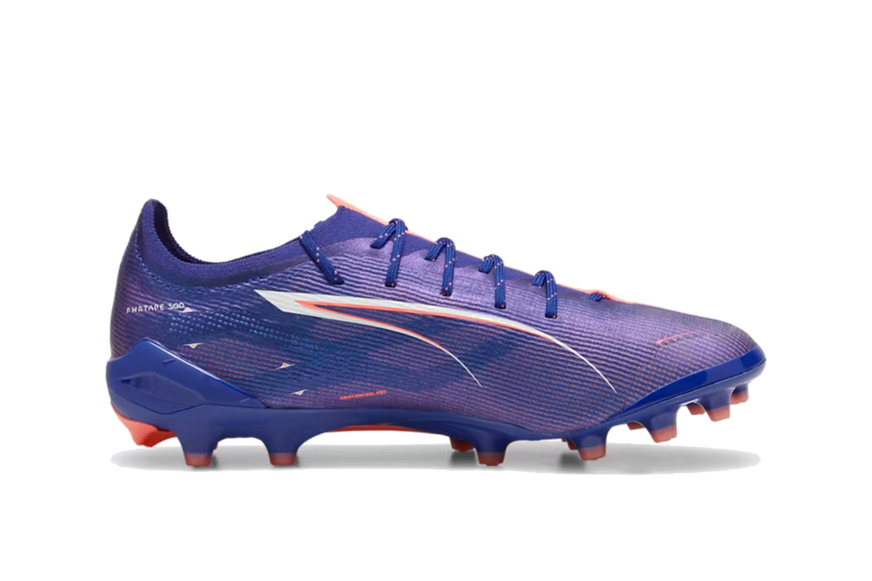 Puma Ultra Ultimate AG