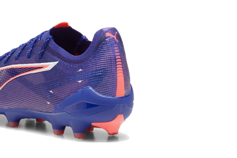 Puma Ultra Ultimate AG