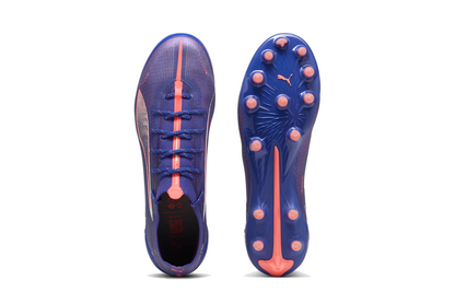 Puma Ultra Ultimate AG