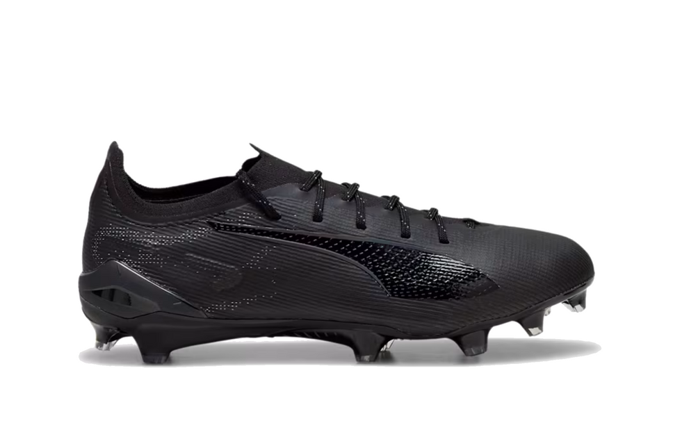 Puma Ultra Ultimate FG