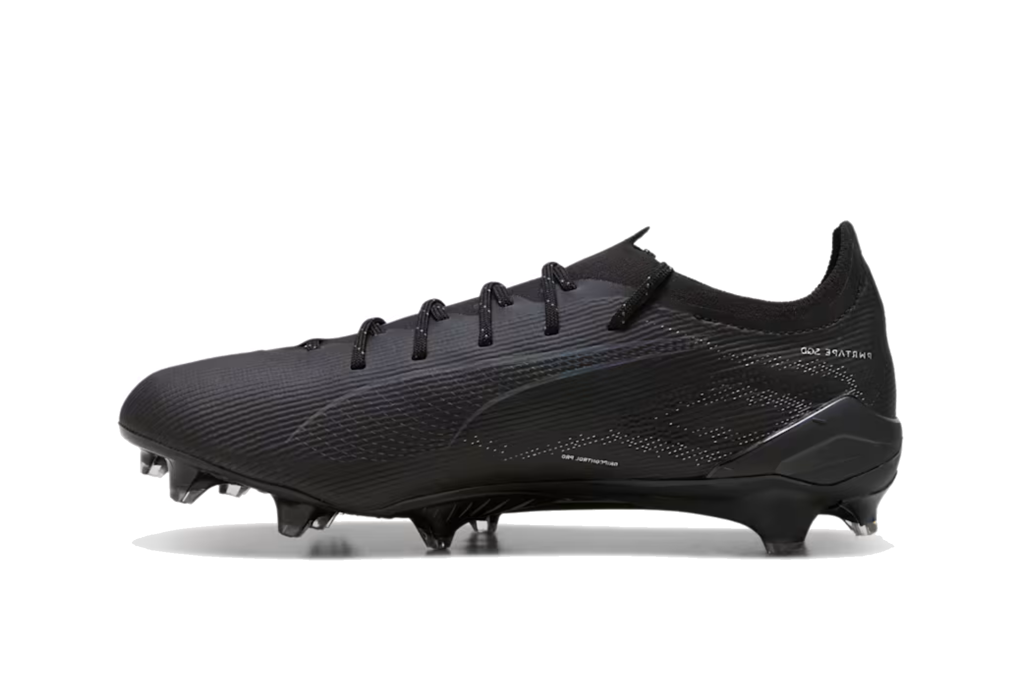 Puma Ultra Ultimate FG