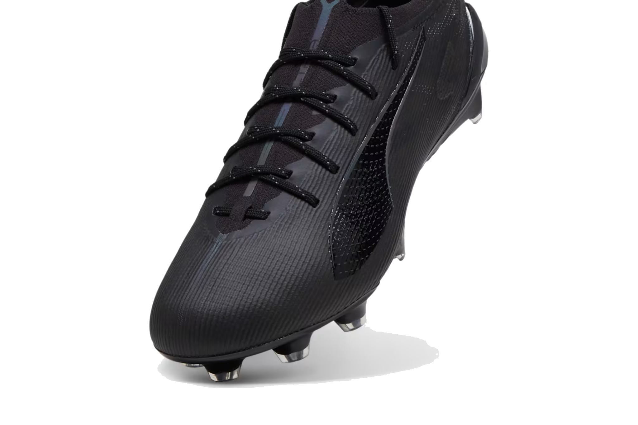 Puma Ultra Ultimate FG