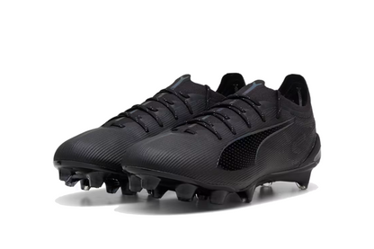 Puma Ultra Ultimate FG