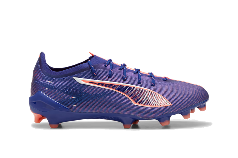 Puma Ultra Ultimate FG