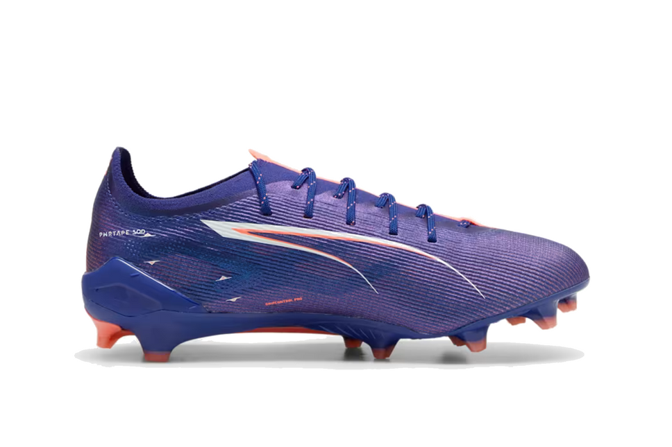 Puma Ultra Ultimate FG