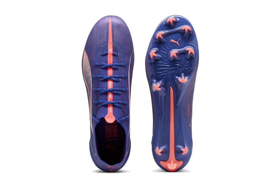 Puma Ultra Ultimate FG
