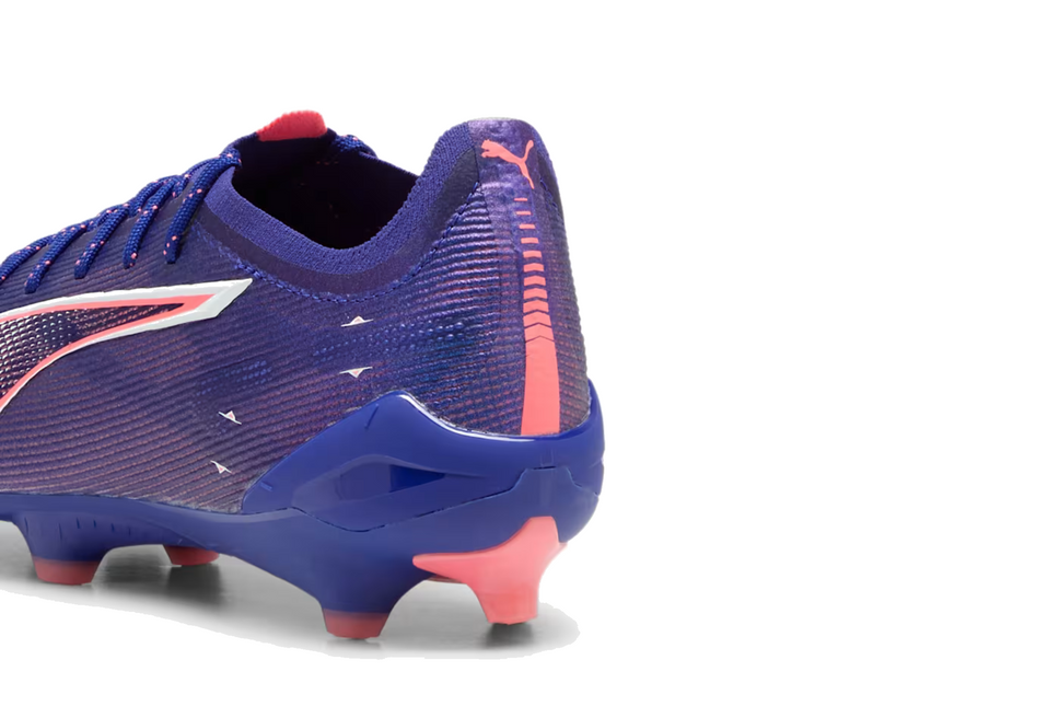 Puma Ultra Ultimate FG