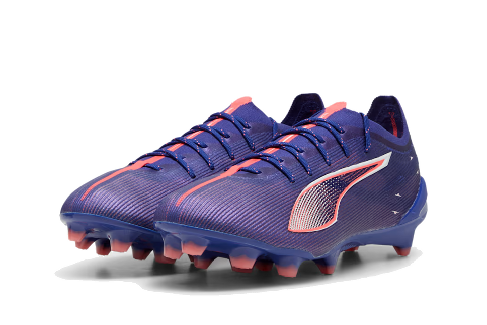 Puma Ultra Ultimate FG