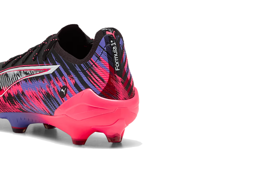 Puma Ultra Ultimate F1 FG
