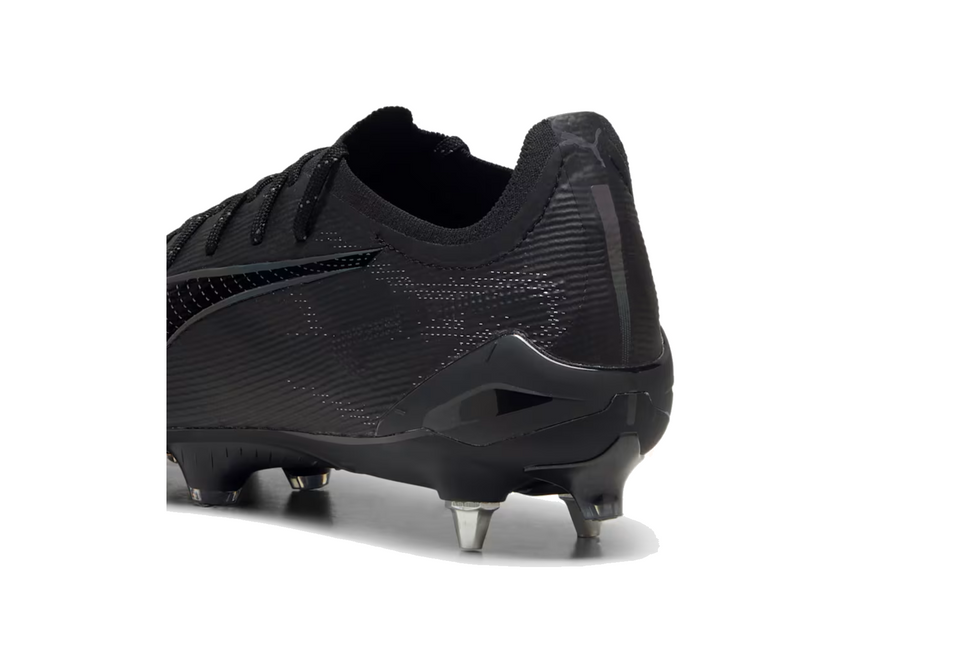Puma Ultra Ultimate SG-MIX