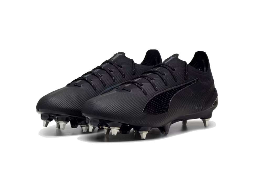 Puma Ultra Ultimate SG-MIX