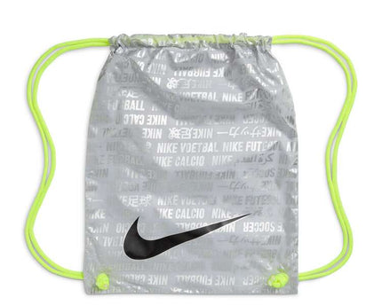 Nike Mercurial Superfly 10 Elite FG