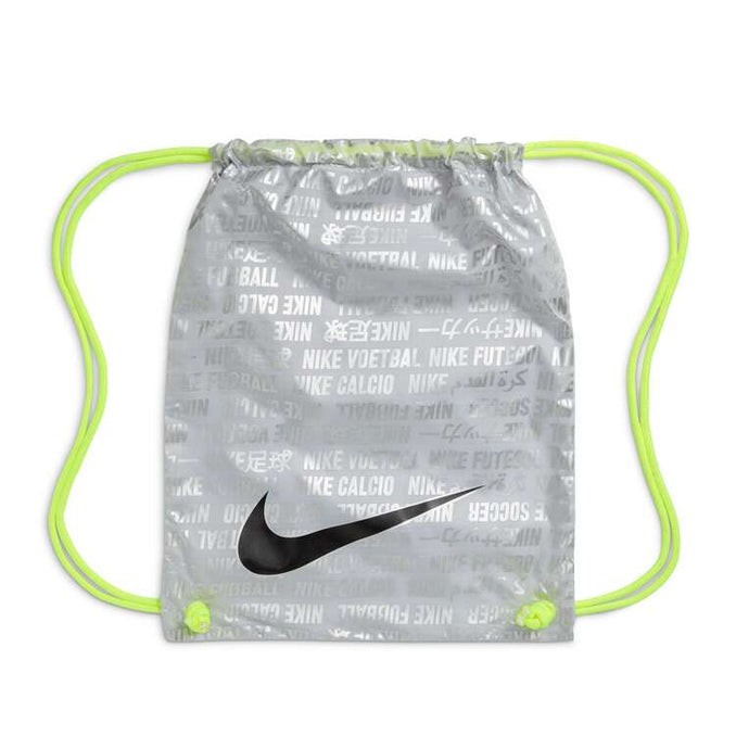Nike Mercurial Superfly 10 Elite FG