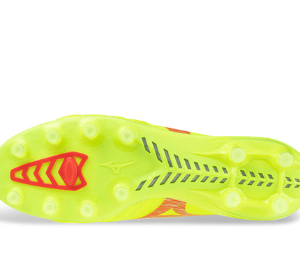 Mizuno Morelia Neo IV β Elite FG