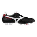 Mizuno Morelia II Elite