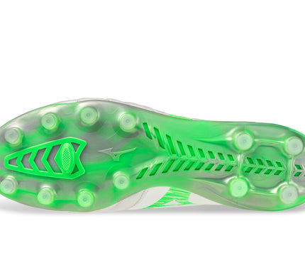 Mizuno Morelia Neo IV Elite FG