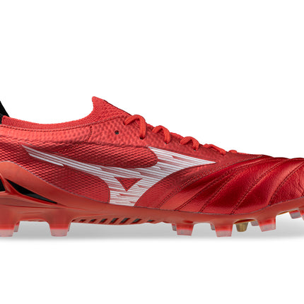 Mizuno Morelia Neo IV β Elite FG