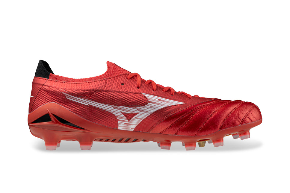 Mizuno Morelia Neo IV β Elite FG