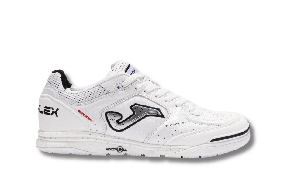 Joma Top Flex Rebound Indoor