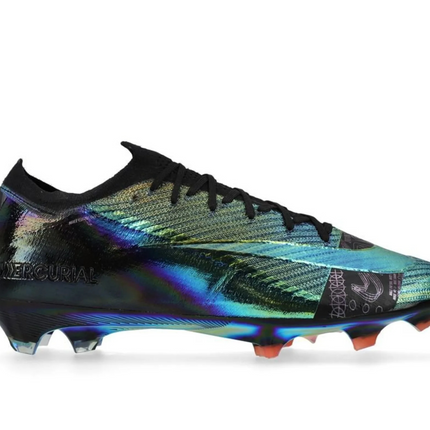 Nike Mercurial Vapor 16 Elite FG SE