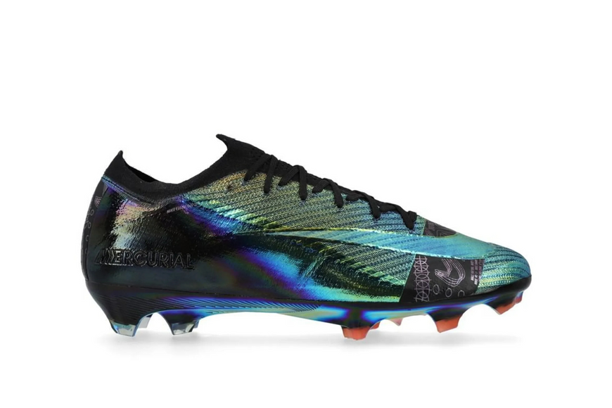 Nike Mercurial Vapor 16 Elite FG SE