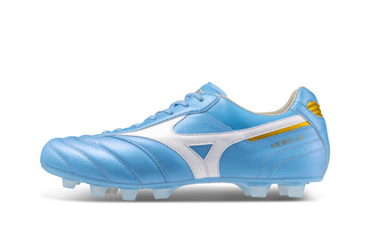 Mizuno Morelia II Elite FG