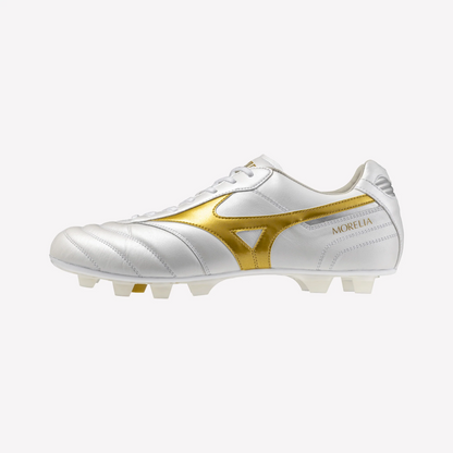 Mizuno Morelia II Elite FG