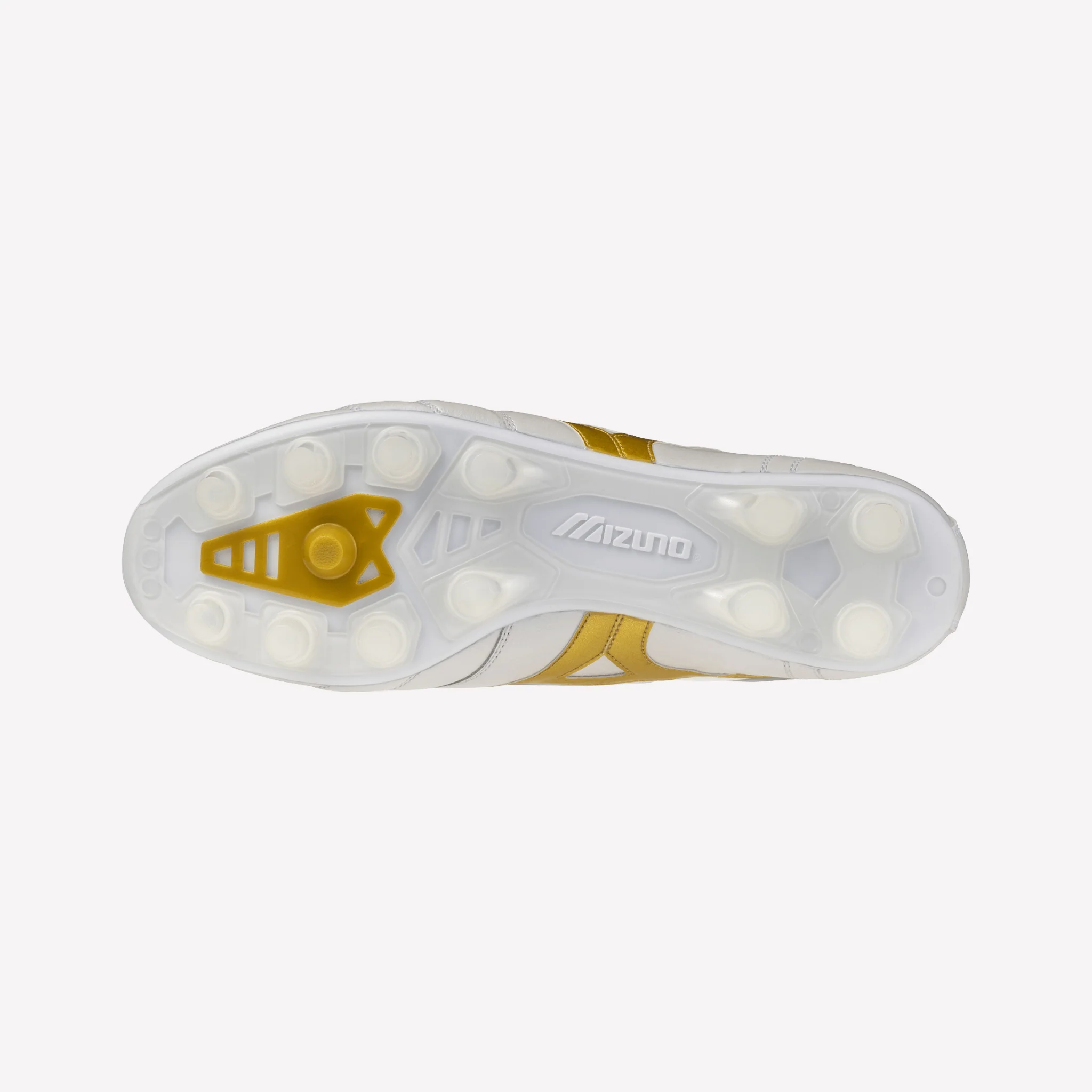 Mizuno Morelia II Elite FG