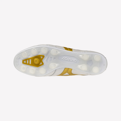 Mizuno Morelia II Elite FG