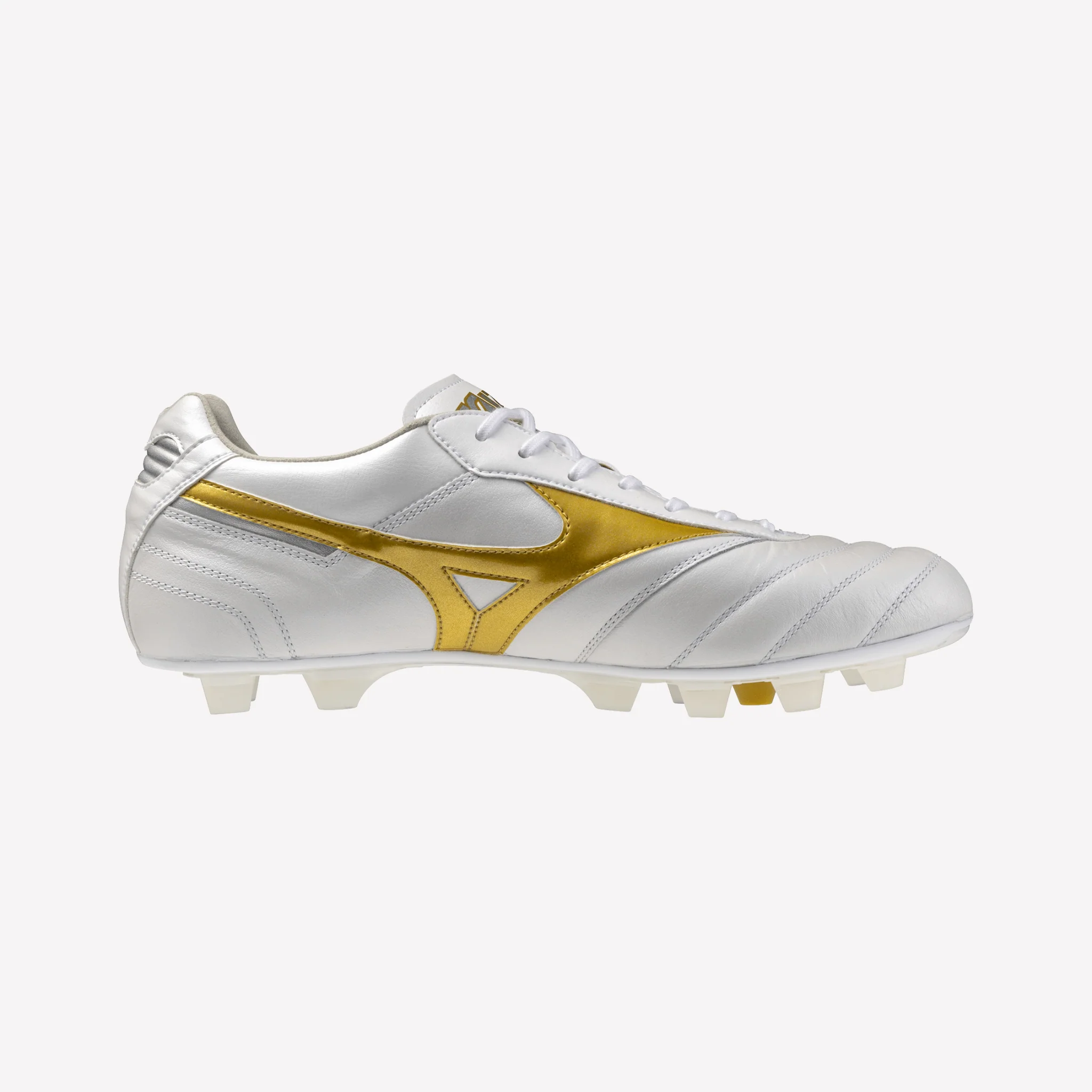 Mizuno Morelia II Elite FG