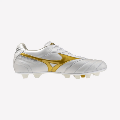Mizuno Morelia II Elite FG