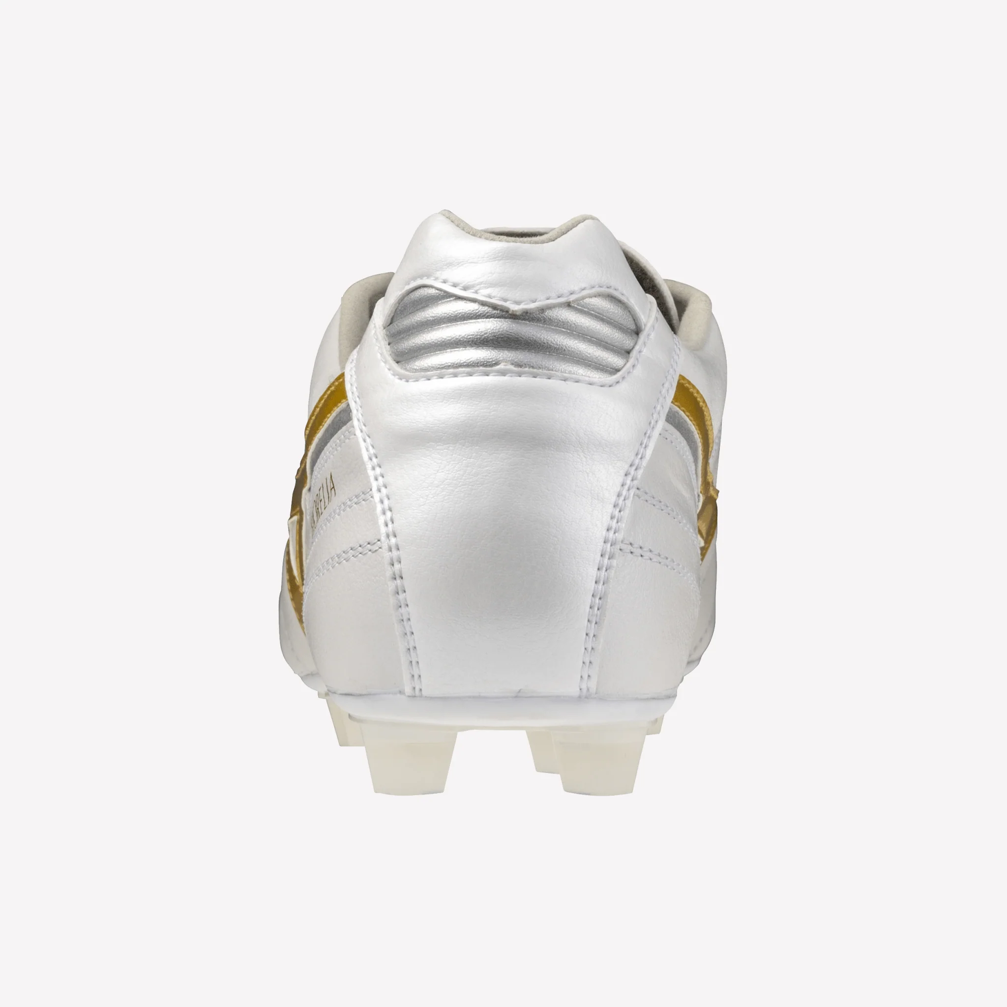 Mizuno Morelia II Elite FG