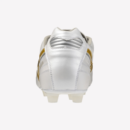 Mizuno Morelia II Elite FG