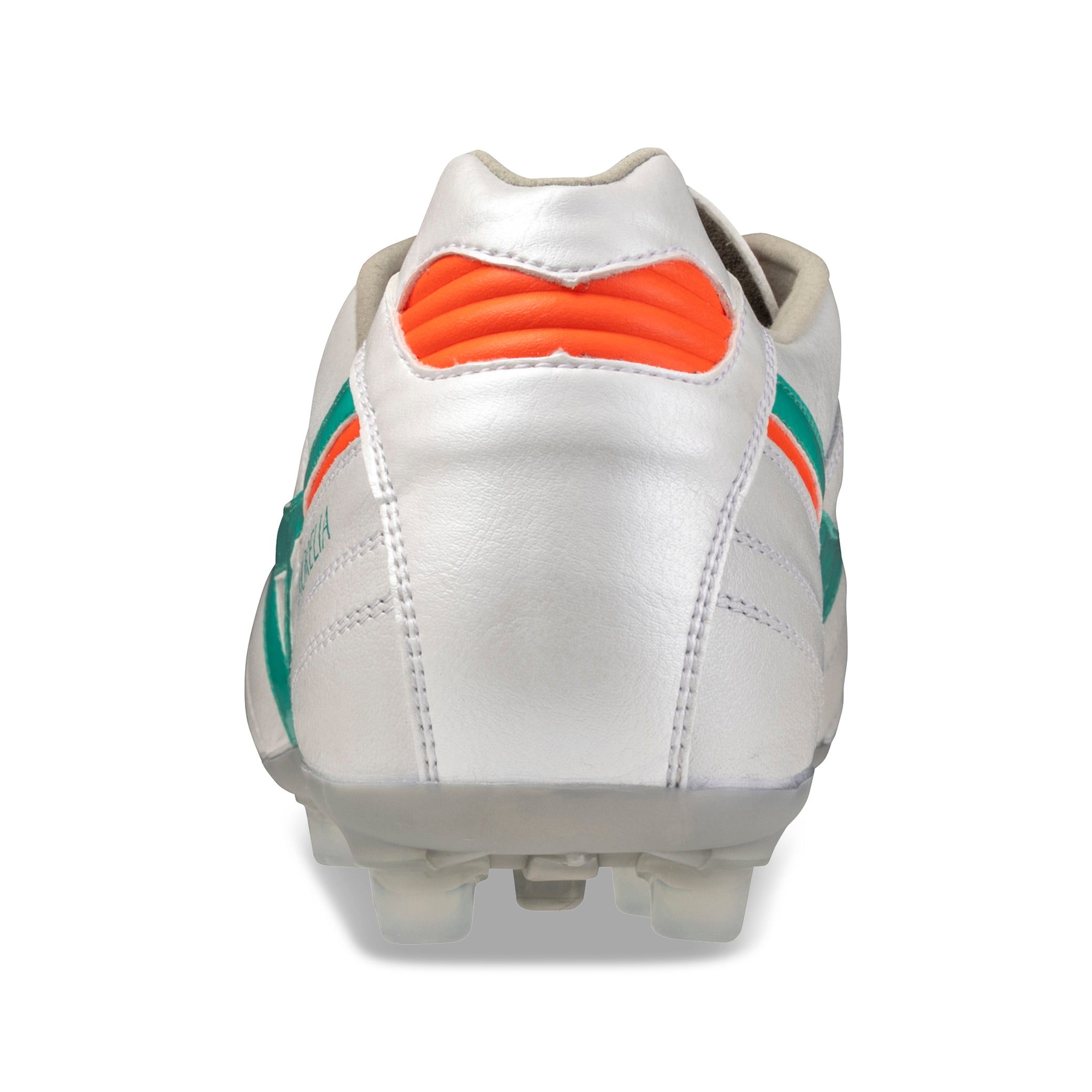 Mizuno Morelia II Elite AG