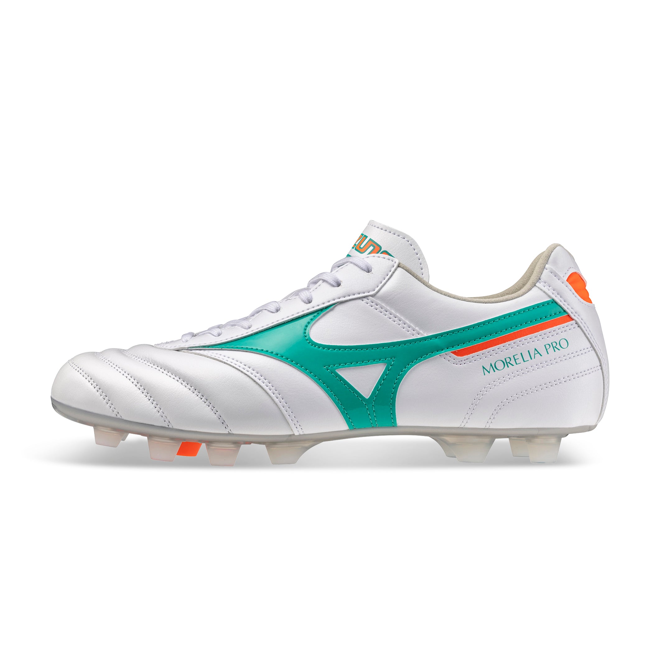Mizuno Morelia II Pro FG