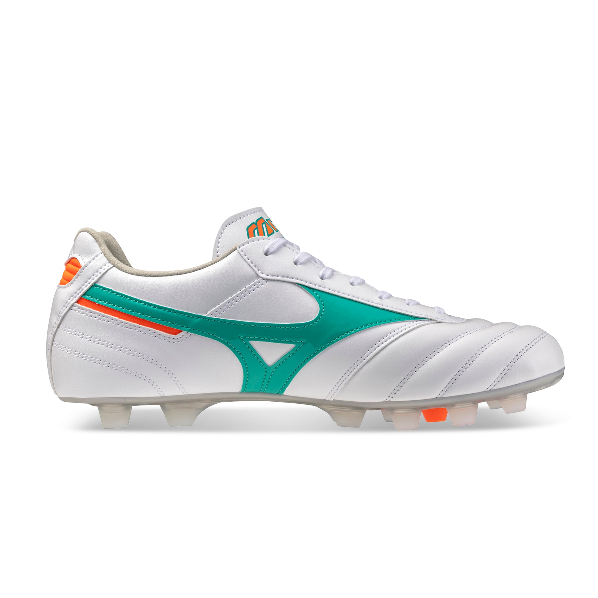 Mizuno Morelia II Pro FG