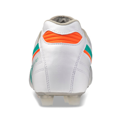 Mizuno Morelia II Pro FG