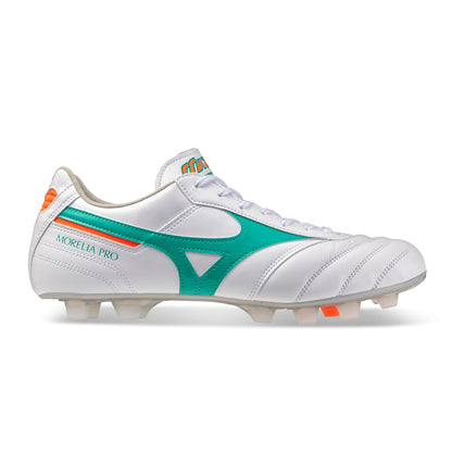 Mizuno Morelia II Pro FG