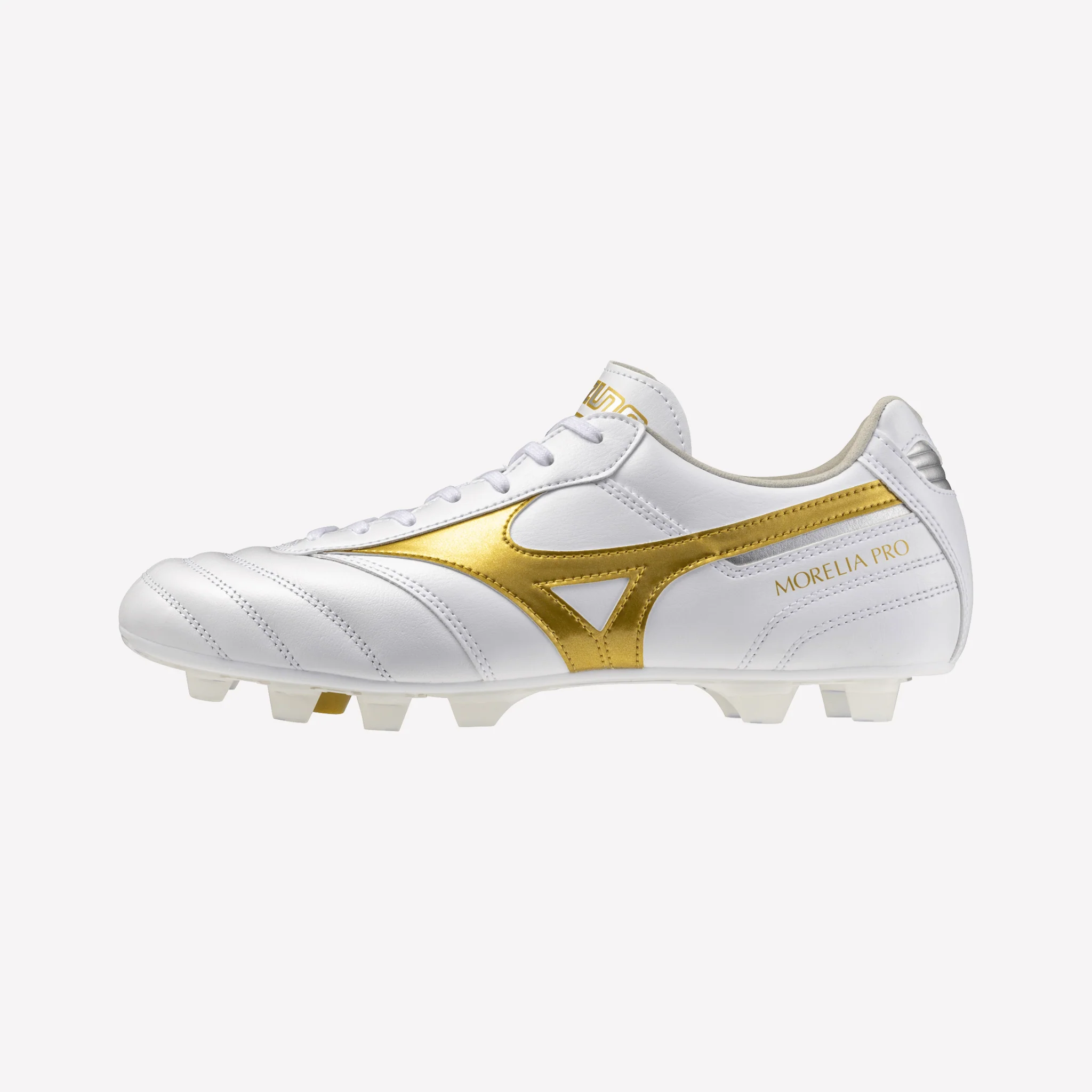 Mizuno Morelia II Pro FG