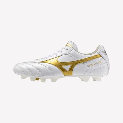 Mizuno Morelia II Pro FG
