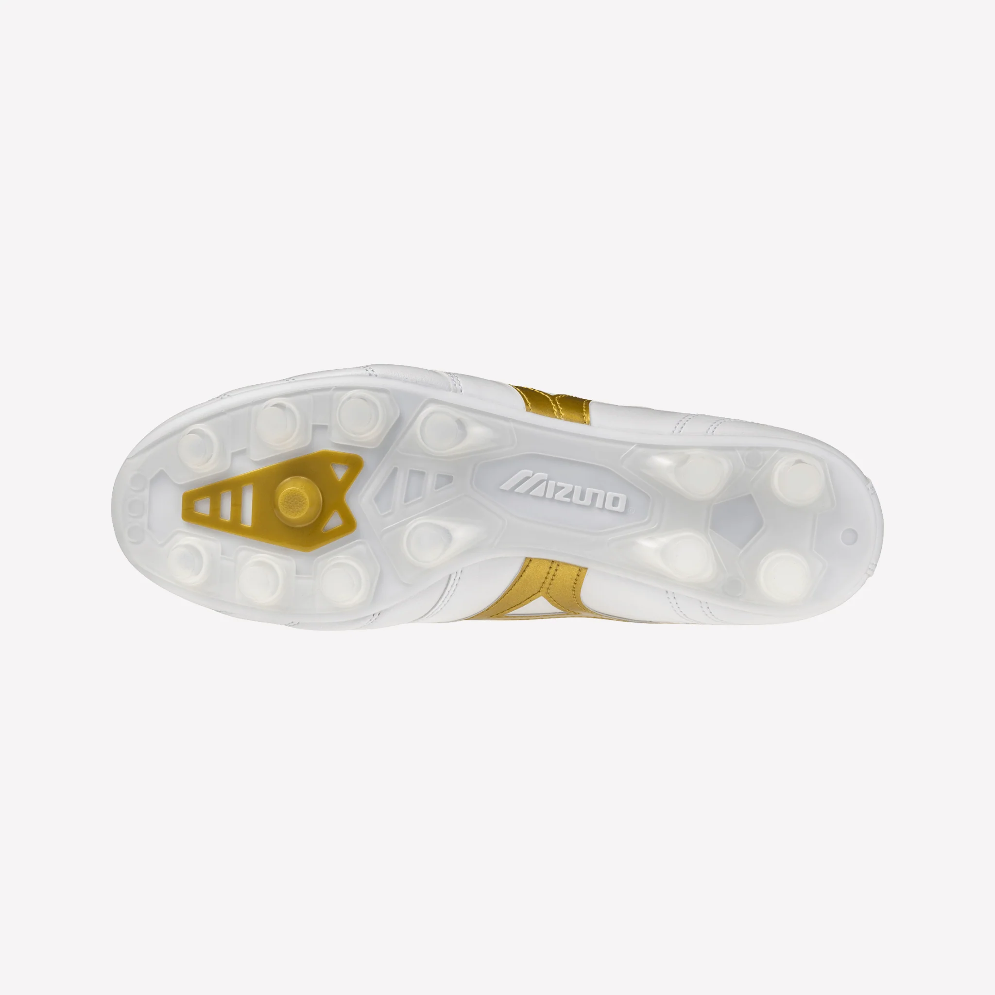 Mizuno Morelia II Pro FG
